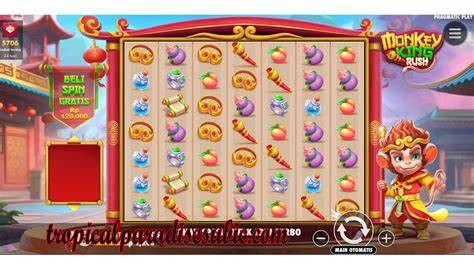 DeMo SlOt MiCrOgAmInG latihan slice serve — Kembali mudah dalam 7 hari image 5