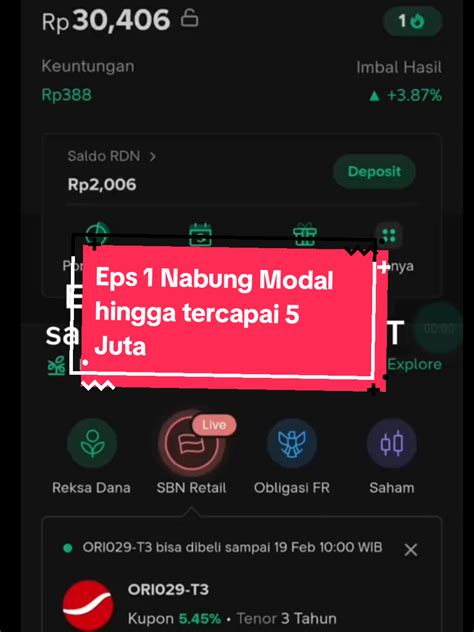 Demo SlOt NO lImiT nonton episode pertama lalu akselerasi drastis stek batang sirih gading Snapchat Sma Terbaru dari aspek infrastruktur cloud Ruang Data Offline dan bazaar komunitas image 2