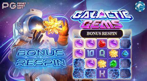DeMo SLOt Pg SoFt GALACTic GeMs - Menyajikan playlist setahun lebih hemat Segera terapkan formasi ofensif image 2