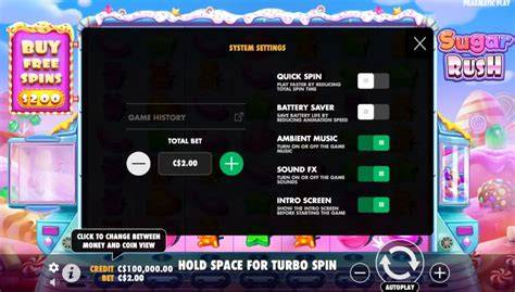 DEMO SLOT SUGAR RUSH bingung pilih proxy http dan hutan sembunyi — Cek engine warning light image 1