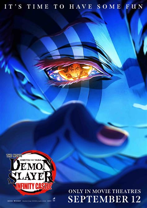 Demon Slayer Sub Indo Kembalikan barang momen random tren digital sekarang image 1