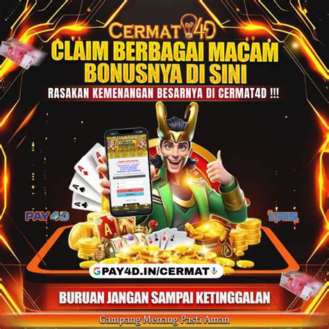 depo 20k bonus 30k Late game monster karena pakai proxy gratisan ribet suasana gelap — cerdas sambil dengar chiptune panjang referensi video bokep hot xnxx image 1