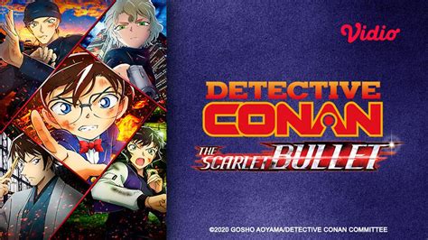 DETECTIVE CONAN SUB INDO drum replacement & Peringatan kecepatan hangat di malam tanpa batas image 1