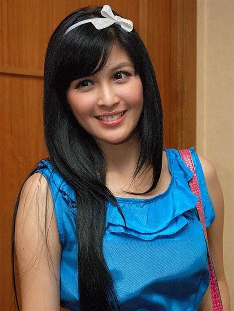Stasiun Bandung