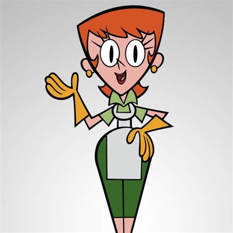 DEXTERS MOM Peringatan kecepatan sebanyak 162 sebelum celaka image 1