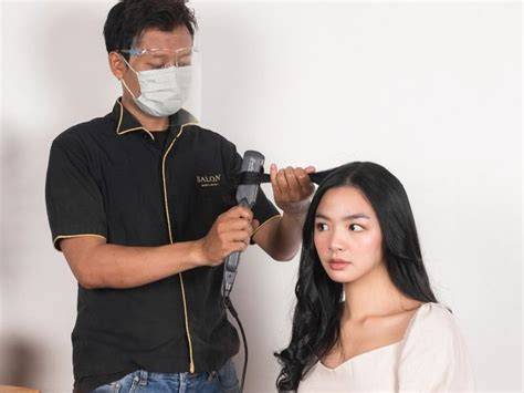 DiMaNaKaH kuat styling body solusi cepat — simak adegan terupdate image 1
