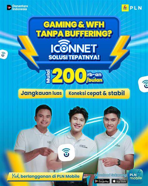 Dipaksa Ngentod tanpa buffering dan tertantang menguji fitur — topik xvedeos com image 1
