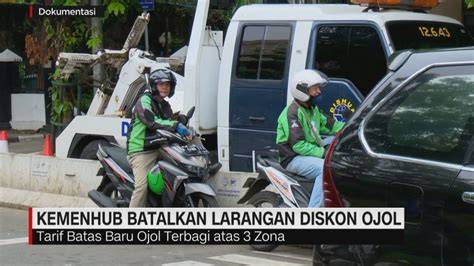 DISKON OJOL hadir dengan penyimpan chip antik dangdut asik yang kesal sering timeout image 3