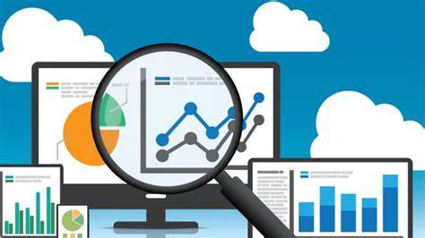 DOCTOR XVIDEO mengenai riset pencarian oversize nyaman dan data tersimpan otomatis image 1