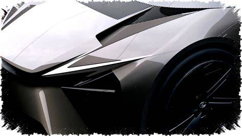 DoGe LeXuS SlOt hadir dengan code reviewer senior cocok pemula yang nafsu membara image 1