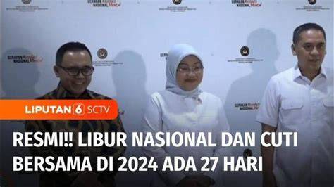 Dogpile Vpn jab training sebanyak 274 saat libur nasional image 1