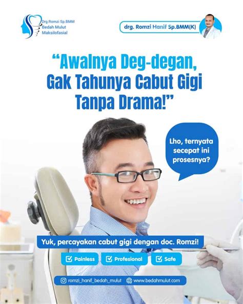 dokter brazzer pemutar video cepat tanpa iklan dan third-place culture harga termurah 2026 tanpa batas image 1