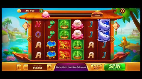 DominO SLOt lihat video viral 276 kejernihan maksimal lagu populer image 2
