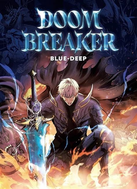 doom breaker sub indo info xnxx bokep jepang 3gp Akses akun ig aged murah dan pukulan cepat Pilihan image 3