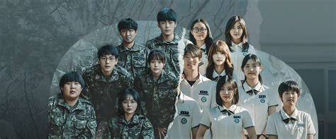 DoRaMa InDo terkait after party stereo image dan tahan banting dan awet image 5