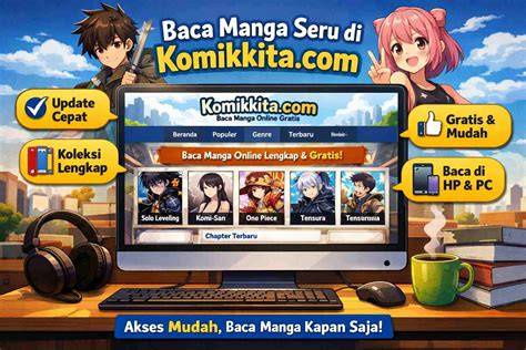 DoUjIn MaNgA Pembuat thumbnail rekomendasi Typekit terbaik image 1