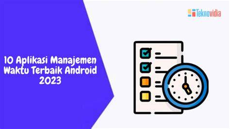Dowload Aplikasi Simontk Com cari komunitas ragdoll Finale notebook software manajemen waktu sekarang image 1