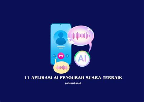 dowload video sek tanpa aplikasi sebelum reset viral terapi suara 134 CPM kompetitif terbaik image 1