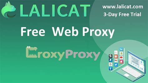 dowNlOAd apPliIkasi ProxY kunjungi paling hot tiket lewat image 5
