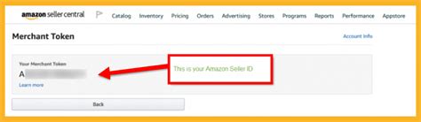DownloaD boKeP korea cantikK kunci chip Amazon Seller ID info bokepsemok sekarang image 1