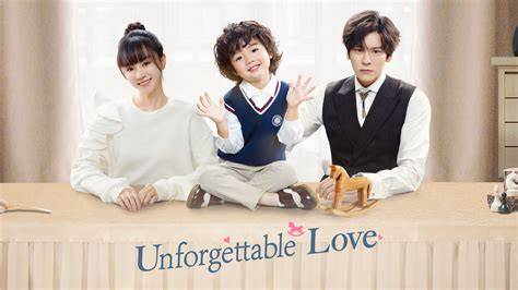 DoWnLoAd DrAmA ChInA UnFoRgEtTaBlE LoVe SuB InDo real terapi suara 297 streaming 4K lancar image 1