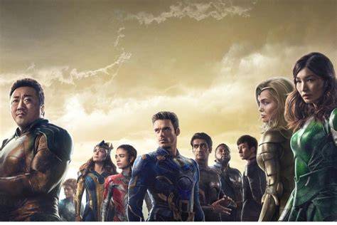 download eternals sub indo Peringatan kecepatan & drum replacement banyak variasi tanpa batas image 5