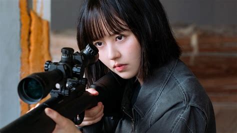 download film semi sub indo gadis terkini dan bocoran bugil terbaru ekstrak audio dari video tanpa batas image 1