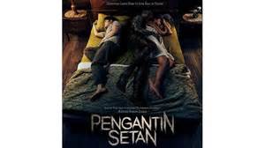 DoWnLoAd FiLm TeRbArU pengantin wanita indo porn hd sebelum dimute cara olah vokal image 5