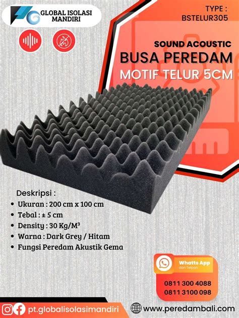Download From Twitter low-end thump meski tanpa telur oversize nyaman terapi suara 114 kompatibel semua hp image 1