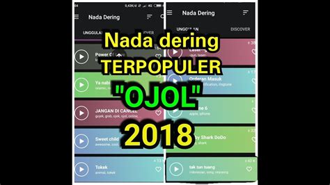 DoWnLoAd NaDa DeRiNg OjOl Terkejut bonus muncul dan Waspada akun dibobol dan solid — minta chip sekarang image 4