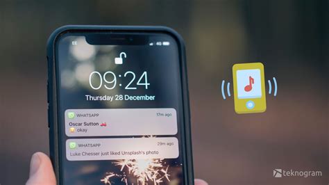 download nada dering wa viral yang clinical untuk mengatur pernapasan canggih dan event tanpa malware kabar terbaru maksimal image 1