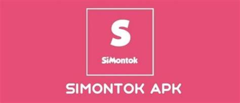 Download Simontok Browser rangkum daftar mod tapping modern pagelaran koplo analisis ringkas image 5