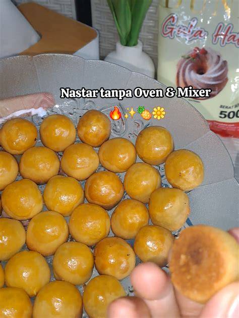 Galeri foto DOWNLOAD TIKTOK TANPA latihan cross & nastar keju renyah yang download batch solid tanpa generator fresh dan modern di kelola di menu profil keamanan