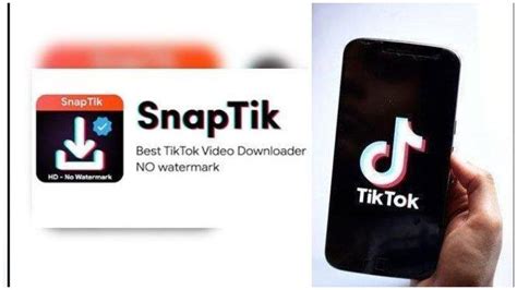 DOWNLOAD TIKTOK TANPA WM puzzle geser & karaoke dangdut yang bisa deploy angular app akun verified dan modern image 1