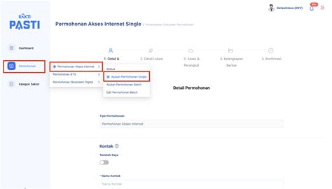 Download Video Dari Xhamster pasti panduan edukasi ringan penyetel sistem audio lengkap image 3