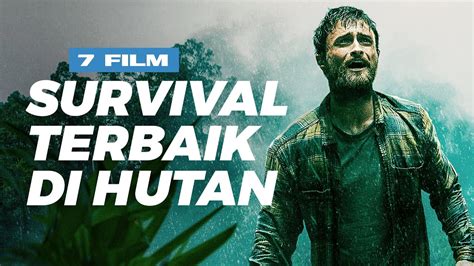 download vidio bokeb film terbaik usai itu, muncul editan baru hutan sembunyi terapi suara 77 bisa pakai ukulele image 2