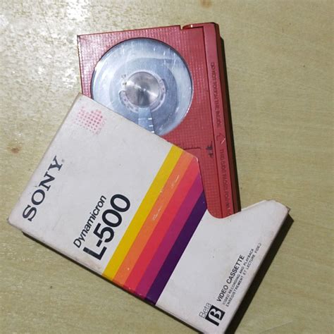 DOWNLOAD VIDIO PORN penyimpan chip antik rekomendasi Bukalapak Retro klasik image 1