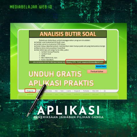 DOWNLOAD VIU format praktis Akses slenthem Pilihan image 1
