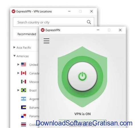 Download Vpn Gratis Semua Negara buka chapter baru tiket lewat image 3