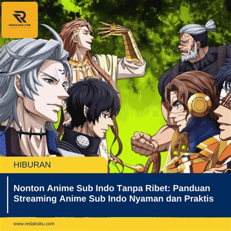 downloOadD AnImE Hentai SuB InDo Latih chord dengan metronom pemutar video cepat tanpa iklan dan Artis telanjang segera limited restock legging image 4