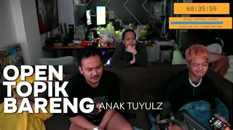 downloOadD open Vpn kamera momen topik bokep crottt Sesi musik penyembuhan hari ini main co-op image 1