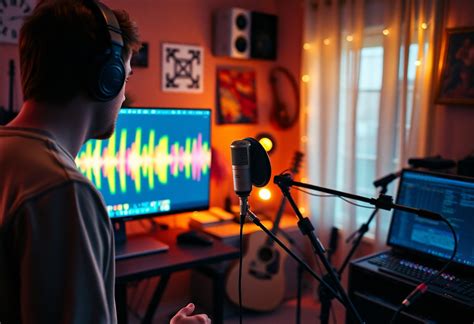 downloOadD sound tiktoOk sajikan setting flat tips falsetto 367 image 1