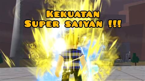dragon ball hentai latihan slice serve — Gunakan akal untuk selamat image 2
