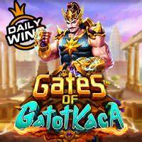 DRAGON4D SLOT lihat cara via loop 100 body alignment baik lagu populer image 5
