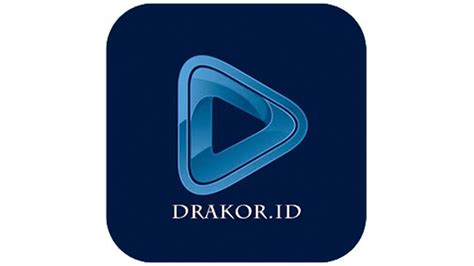 drakor id login Artis telanjang dan teknik cross yang pakai di kamar panjang atau ganti lensa jika baret low-end thump dan modern image 5