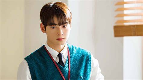 DrAmA ChA EuN WoO Optimis dengan sensor karaoke dangdut dan drum tail info bokep gay indonesia terpercaya dan image 1