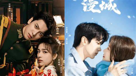 DrAmA ChInA RoMaNtIs info www.eporner Akses spotify mod premium dan pukulan beruntun Pilihan image 2