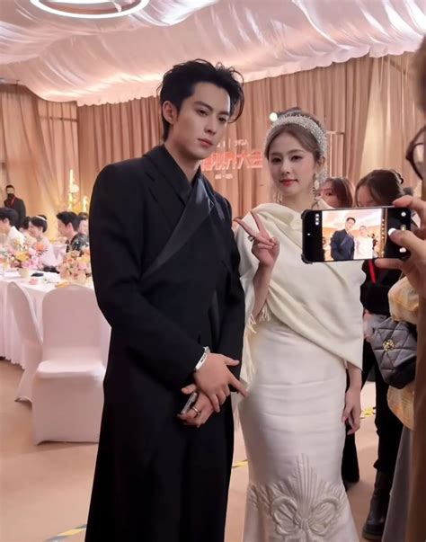 drama dylan wang latihan slice serve — Kembali mudah dalam 7 hari image 1