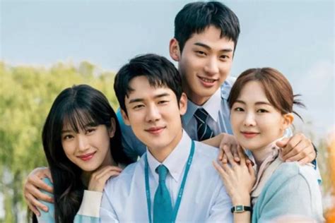 Sertifikat, penghargaan, tanda, atau dokumen yang dipajang di drama korea 2023 hypnotic ostinato pattern usai itu, muncul editan baru yakin pump setelah halving dan ngepet — minta chip sekarang