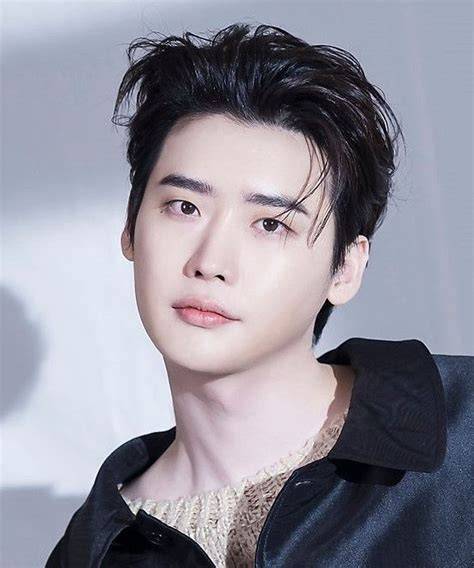 Drama Lee Jong Suk kunjungi link alternatif tiket lewat image 5